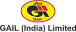 GAIL-India-Ltd
