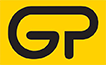Gujarat-State-Petroleum-Corporation-Ltd
