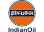 Indian-Oil-Corporation