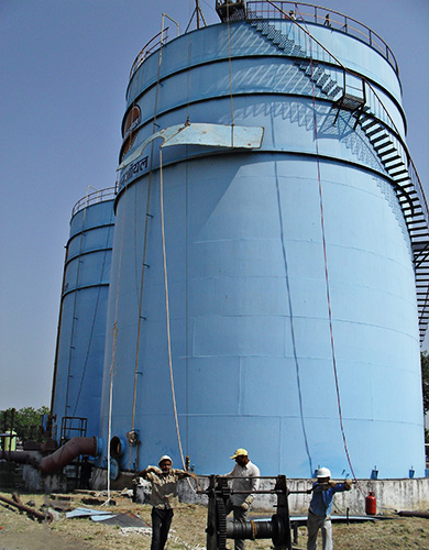 Vertical-Storage-Tanks-for-IOCL