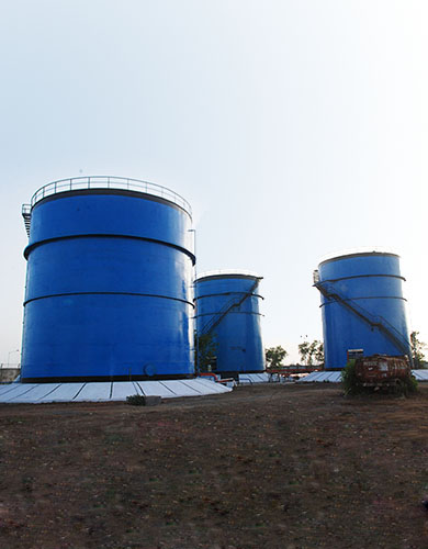 Vertical-Storage-Tanks