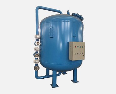 Strainers-Page-Pressure-Sand-Filter